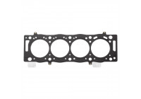Gasket, cylinder head 102528 FEBI