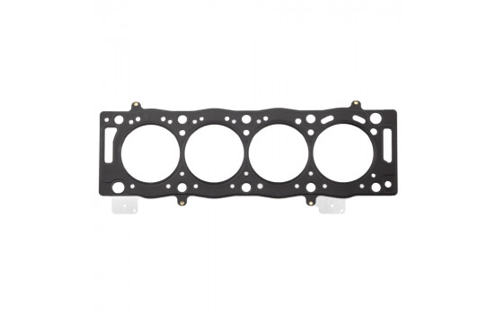 Gasket, cylinder head 102528 FEBI