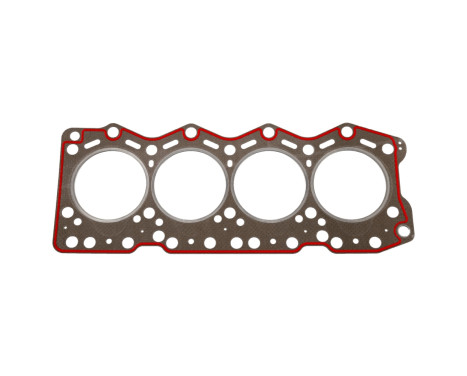 Gasket, cylinder head 102559 FEBI