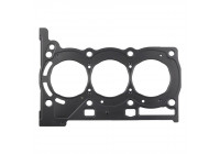 Gasket, cylinder head 102656 FEBI
