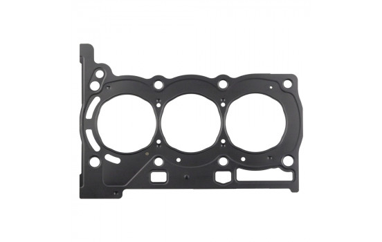 Gasket, cylinder head 102656 FEBI