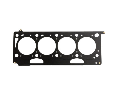 Gasket, cylinder head 103084 FEBI