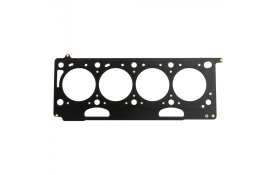 Gasket, cylinder head 103084 FEBI