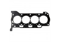 Gasket, cylinder head 103418 FEBI