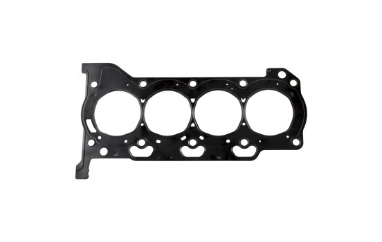 Gasket, cylinder head 103418 FEBI