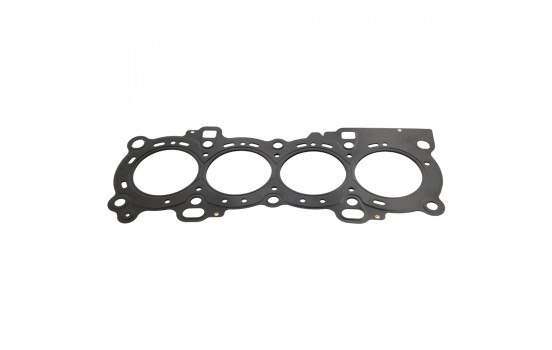 Gasket, cylinder head 103525 FEBI