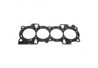 Gasket, cylinder head 103909 FEBI