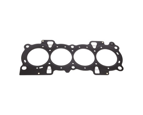Gasket, cylinder head 103909 FEBI