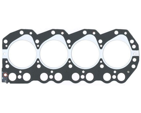 Gasket, cylinder head 104.351 Elring, Image 2
