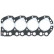 Gasket, cylinder head 104.351 Elring, Thumbnail 2