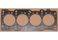 Gasket, cylinder head 104.604 Elring