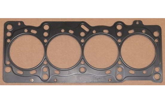 Gasket, cylinder head 104.604 Elring