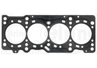 Gasket, cylinder head 104.604 Elring