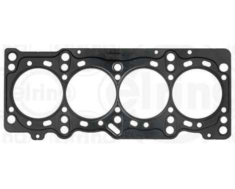 Gasket, cylinder head 104.604 Elring