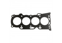 Gasket, cylinder head 104547 FEBI