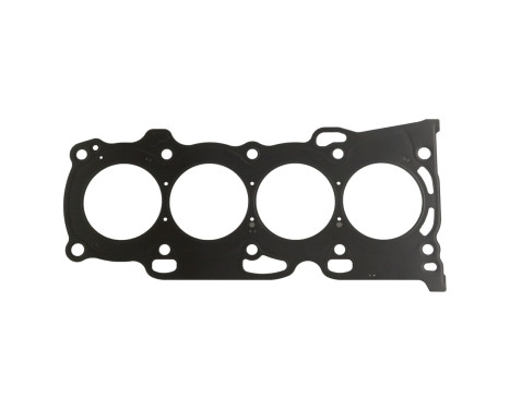 Gasket, cylinder head 104547 FEBI