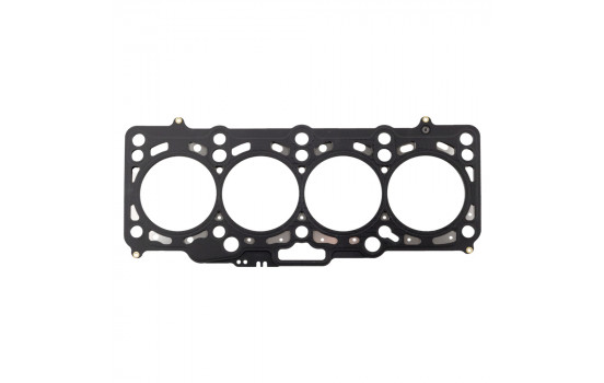 Gasket, cylinder head 105921 FEBI