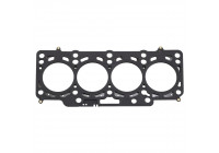 Gasket, cylinder head 105937 FEBI