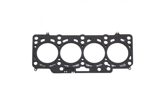 Gasket, cylinder head 105937 FEBI