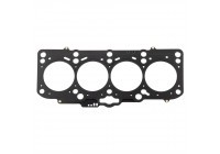 Gasket, cylinder head 105953 FEBI