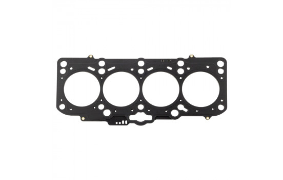 Gasket, cylinder head 105953 FEBI