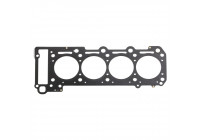 Gasket, cylinder head 106944 FEBI