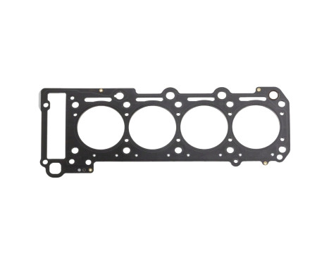 Gasket, cylinder head 106944 FEBI