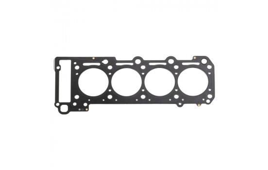 Gasket, cylinder head 106944 FEBI