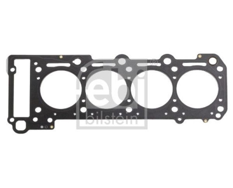 Gasket, cylinder head 106944 FEBI, Image 2