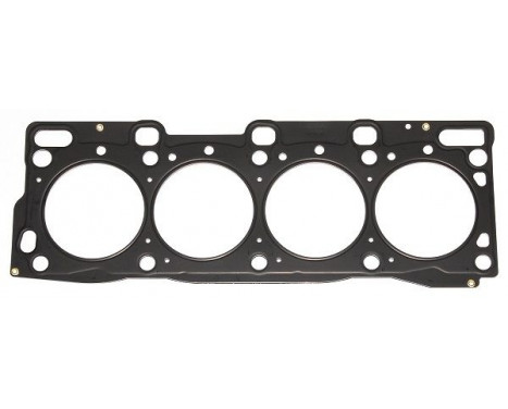 Gasket, cylinder head 107.270 Elring, Image 2