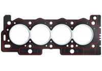 Gasket, cylinder head 117.831 Elring