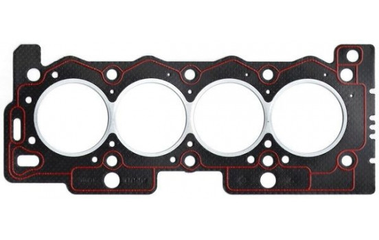 Gasket, cylinder head 117.831 Elring