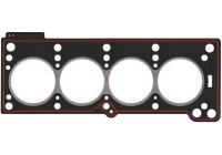 Gasket, cylinder head 118.051 Elring