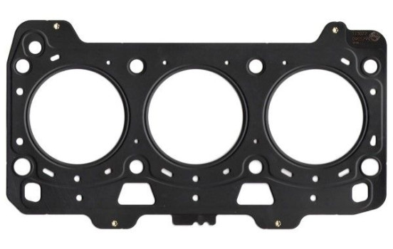 Gasket, cylinder head 123.022 Elring, Image 2