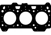 Gasket, cylinder head 123.032 Elring