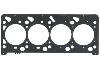 Gasket, cylinder head 123.483 Elring