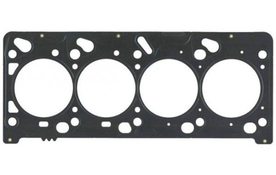 Gasket, cylinder head 123.483 Elring