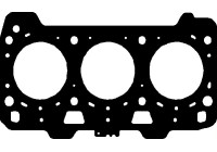 Gasket, cylinder head 123.601 Elring