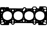Gasket, cylinder head 124.250 Elring