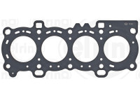 Gasket, cylinder head 125.022 Elring