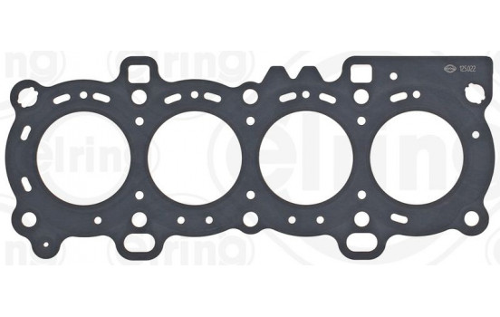 Gasket, cylinder head 125.022 Elring