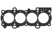 Gasket, cylinder head 125.042 Elring