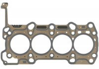 Gasket, cylinder head 125.312 Elring