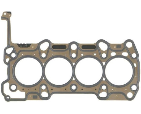 Gasket, cylinder head 125.312 Elring