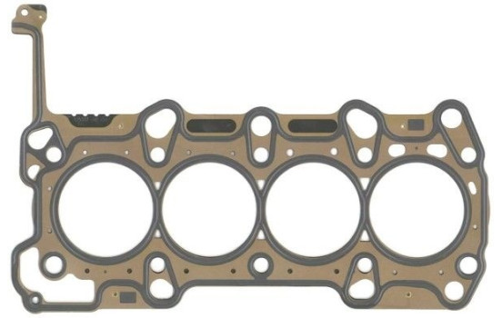 Gasket, cylinder head 125.322 Elring, Image 2