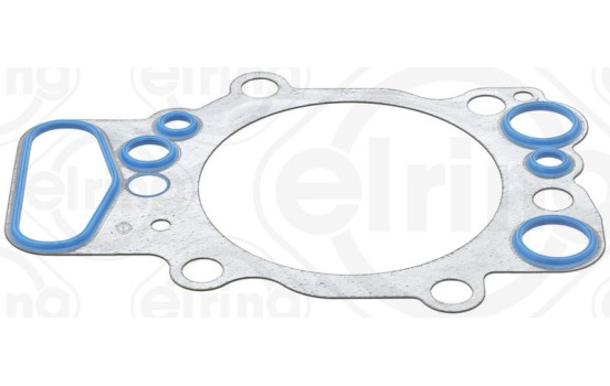 Gasket, cylinder head 125.830 Elring
