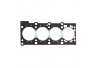 Gasket, cylinder head 12878 FEBI