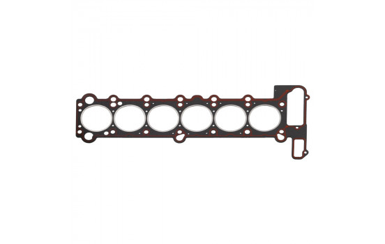 Gasket, cylinder head 12885 FEBI