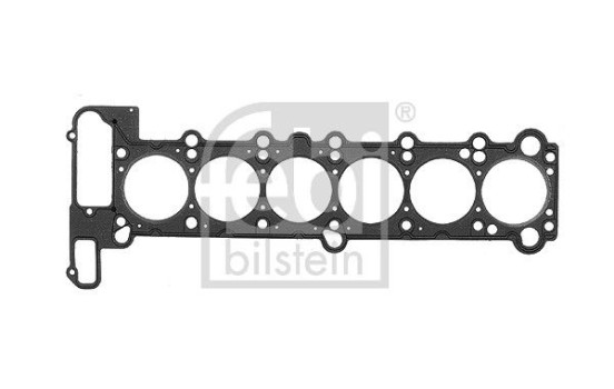 Gasket, cylinder head 12889 FEBI, Image 2