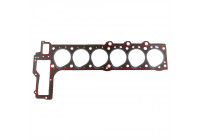 Gasket, cylinder head 12896 FEBI